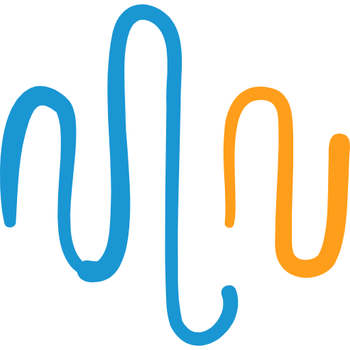 Locuciones-Dinamicas