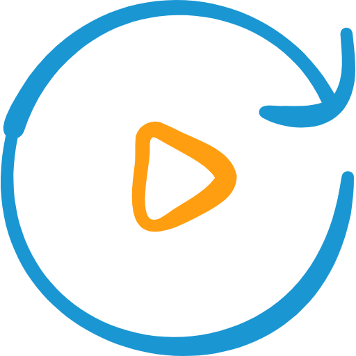 Reproducciones-Ilimitadas