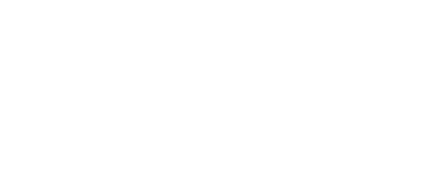 Logo eMprendo