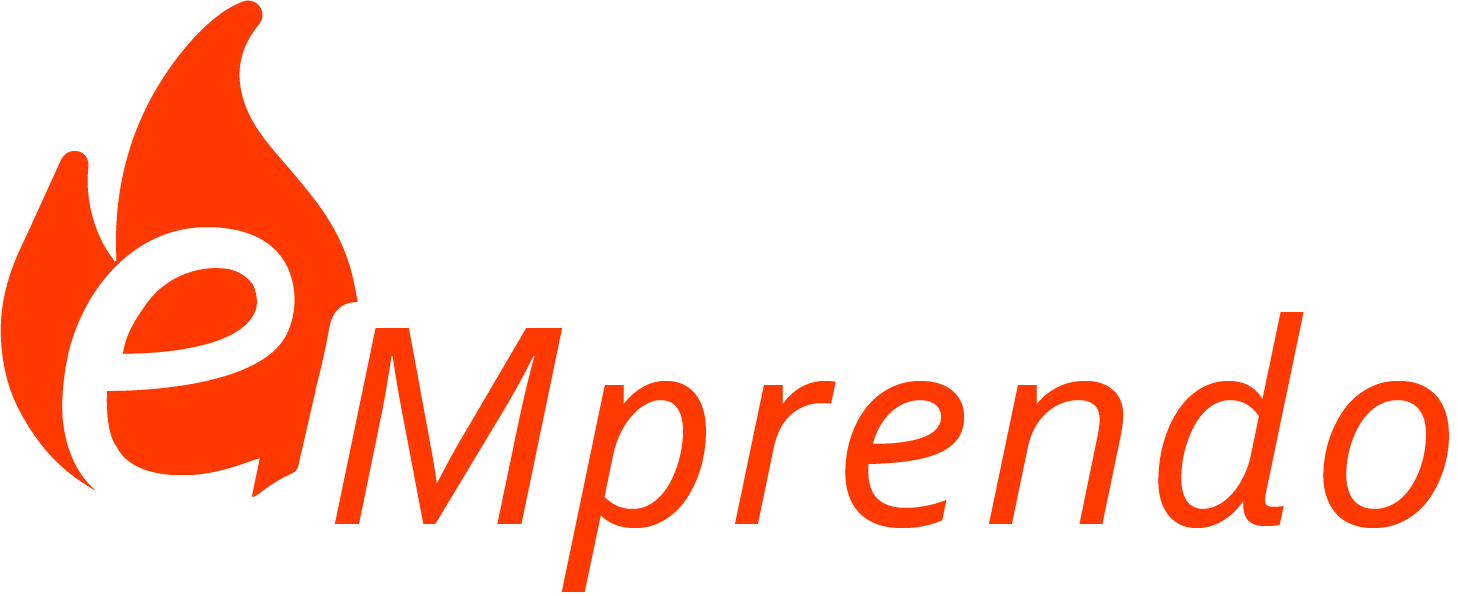 eMprendo