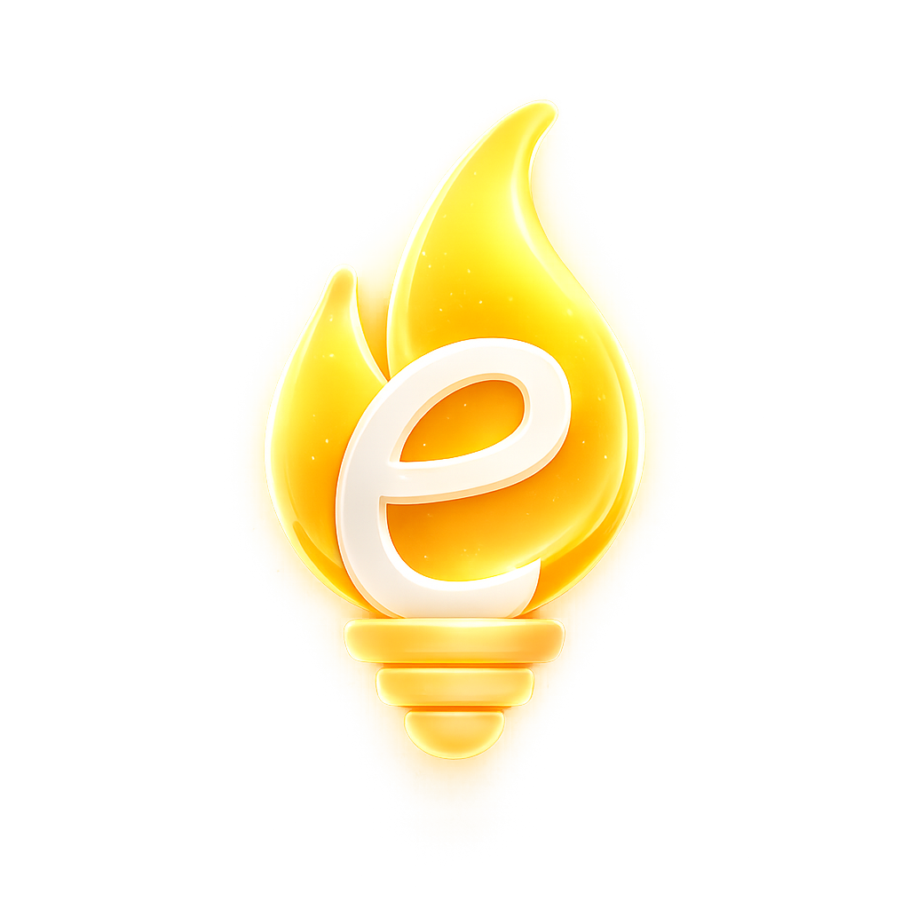 Estrategia