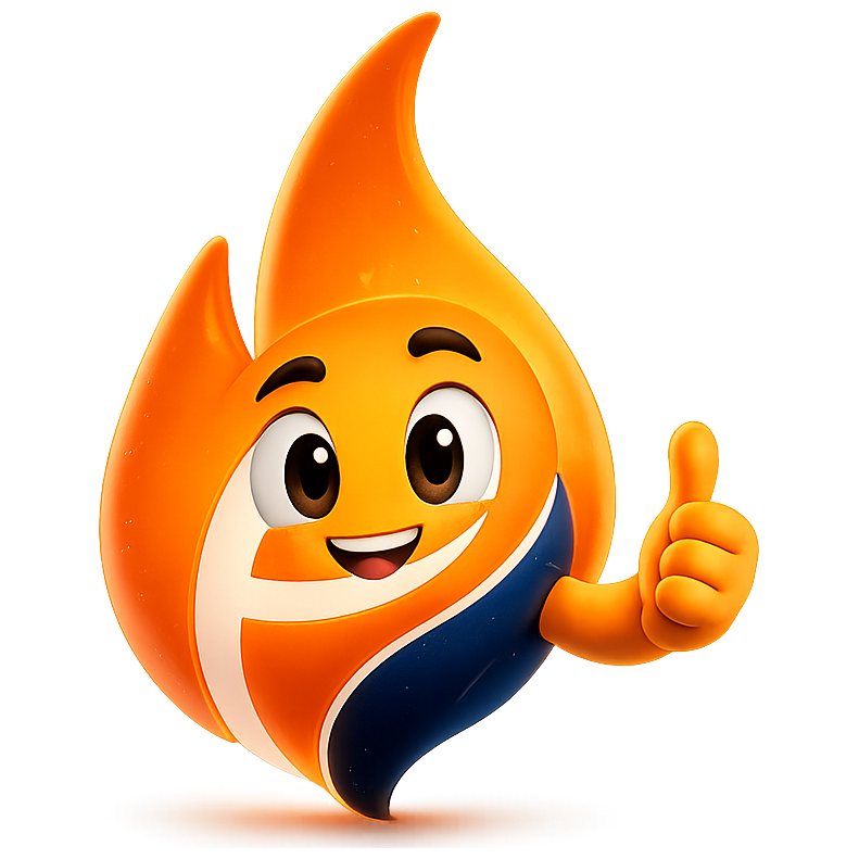 Flamma