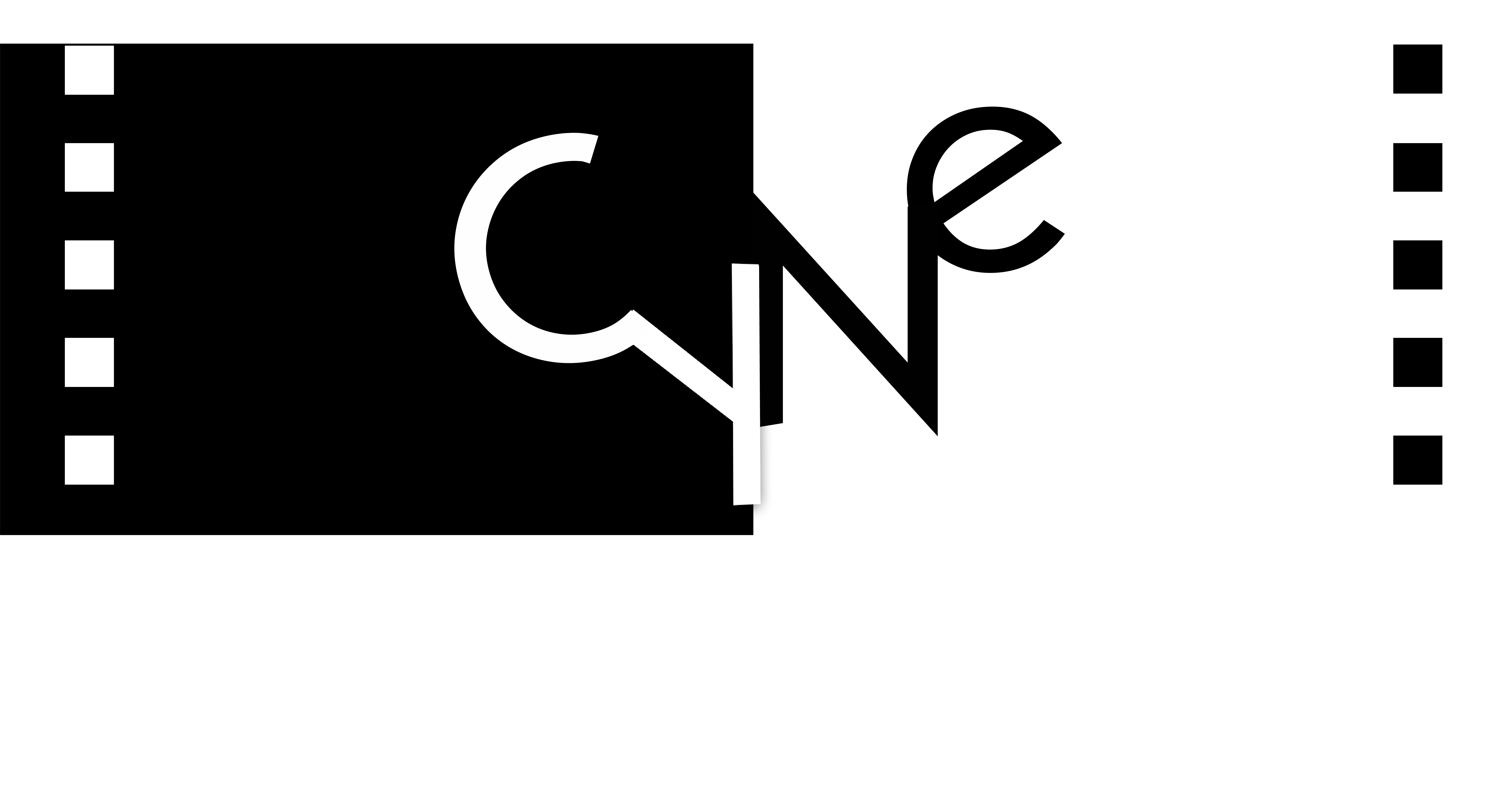 Logo CyNe