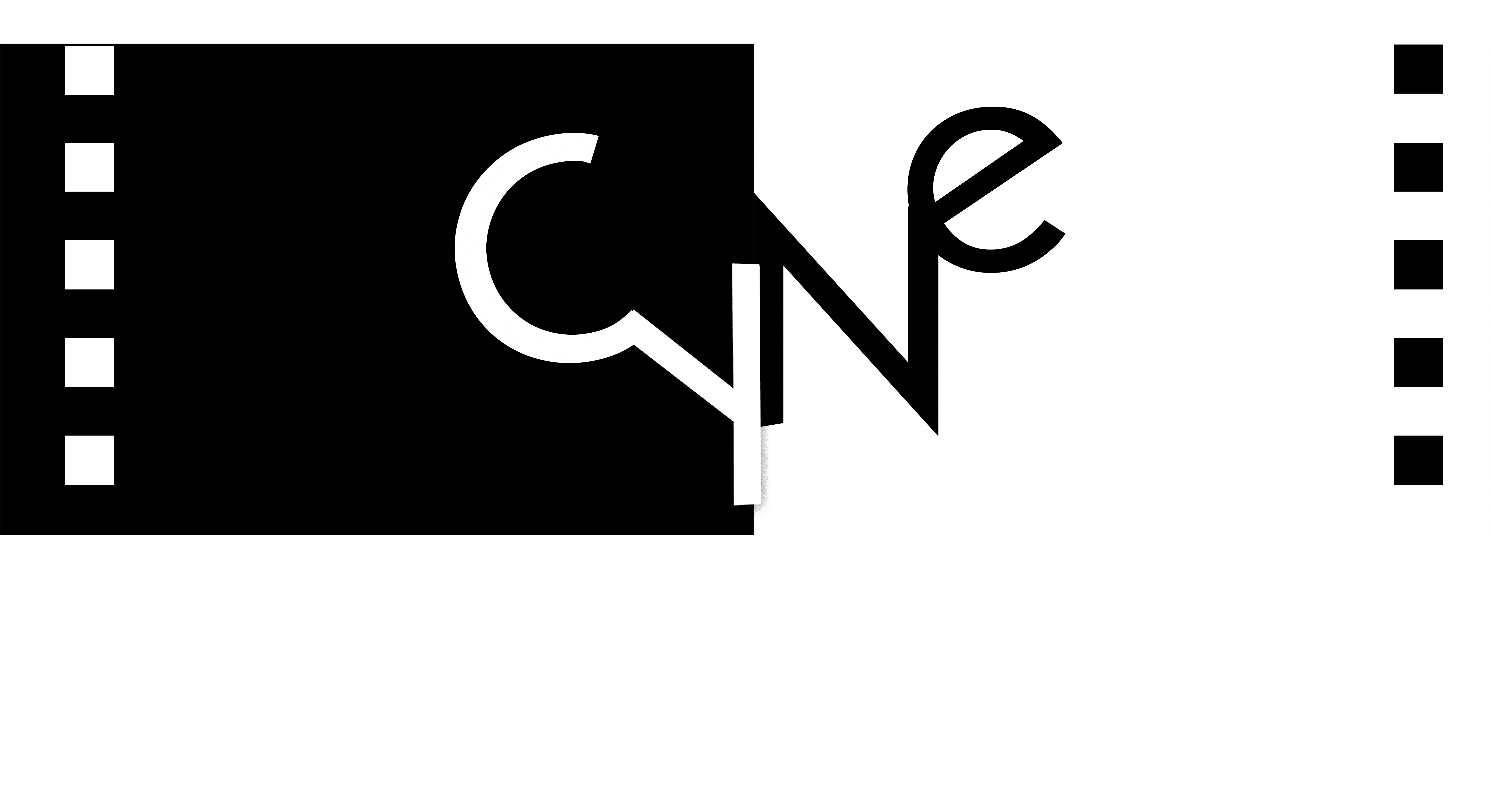 Logo CyNe
