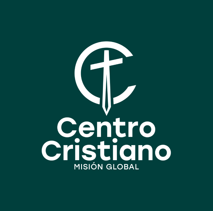 centrocristiano