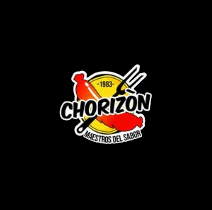 chorizon