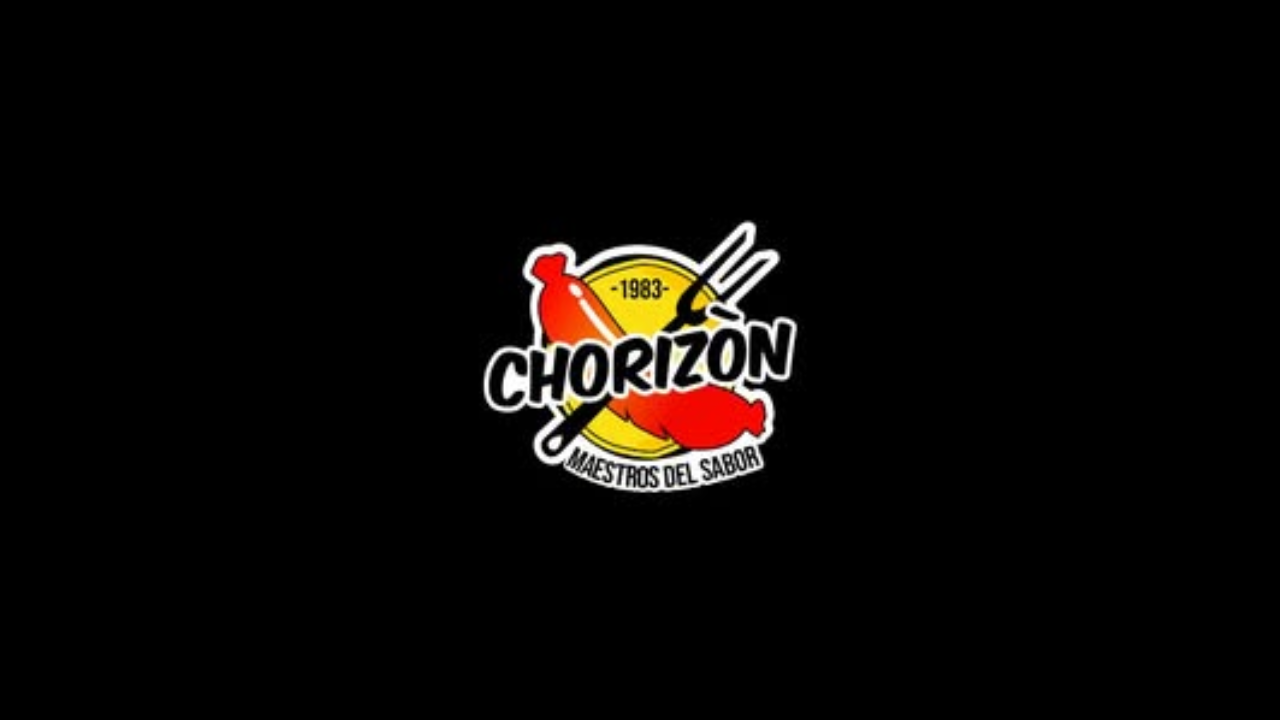 Chorizon