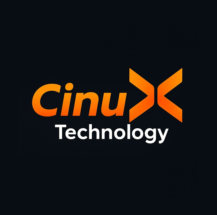 cinux