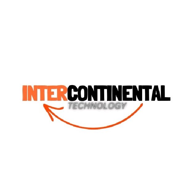 intercontinental