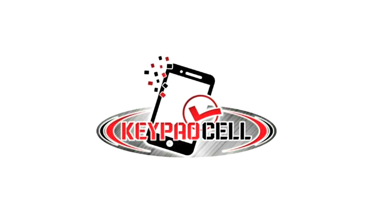 KeyPaoCell