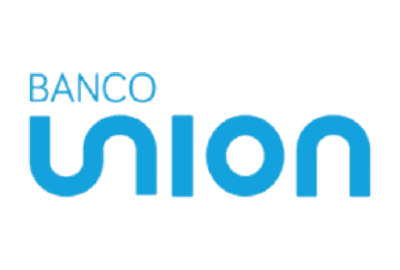 Banco Unión