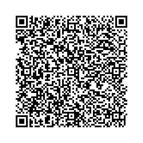 QR Bancolombia
