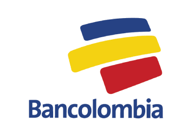 Bancolombia