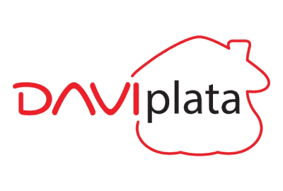 Daviplata