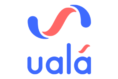 Ualá