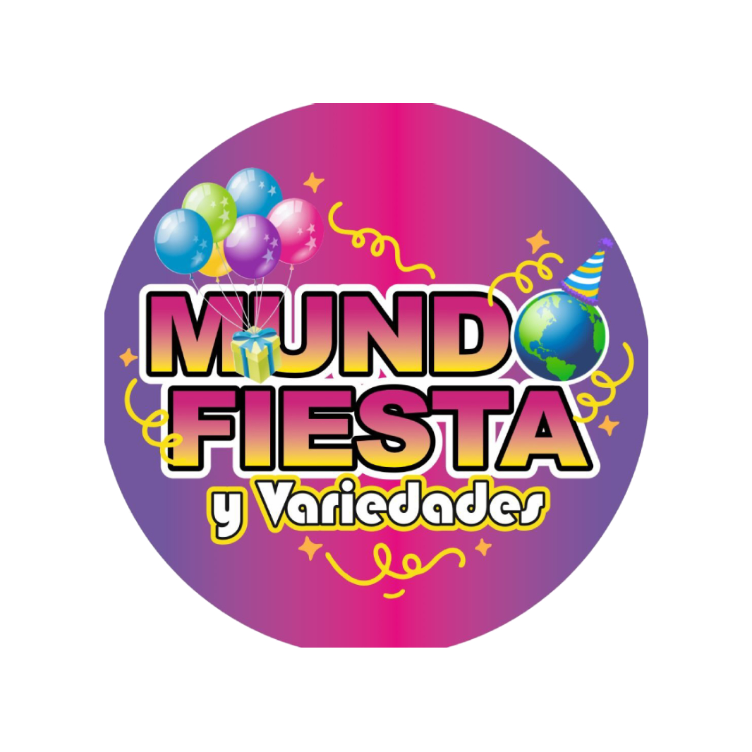 mundofiesta