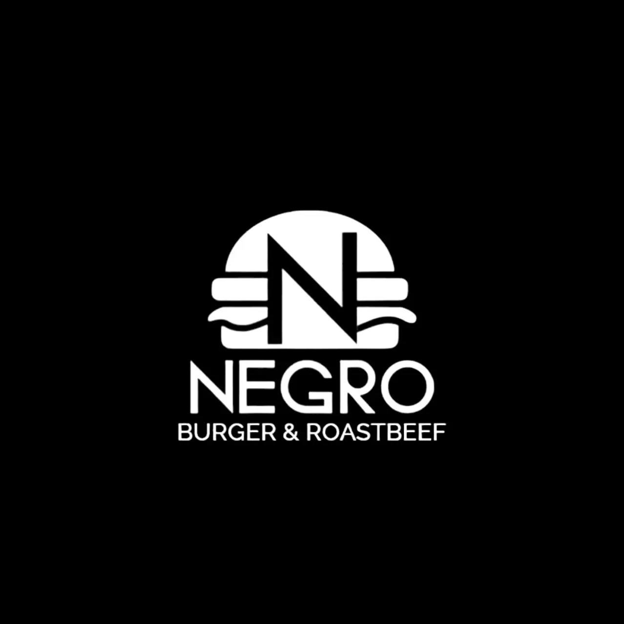 negro