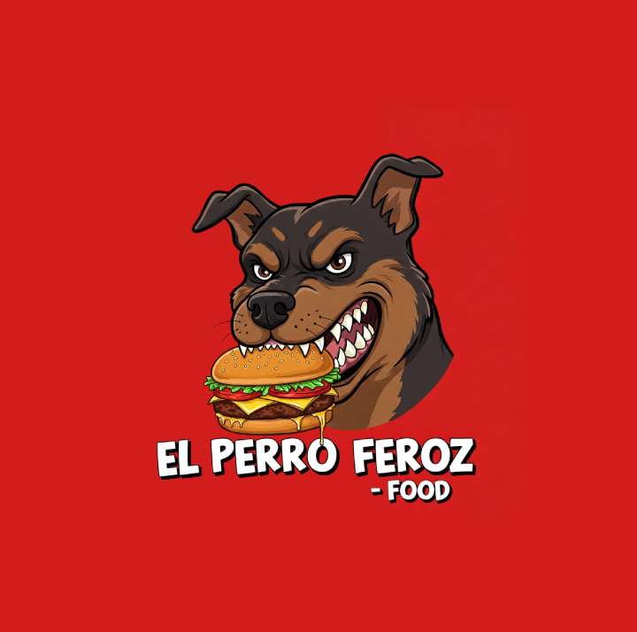 perroferoz
