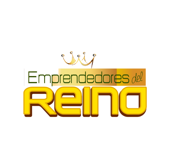reino