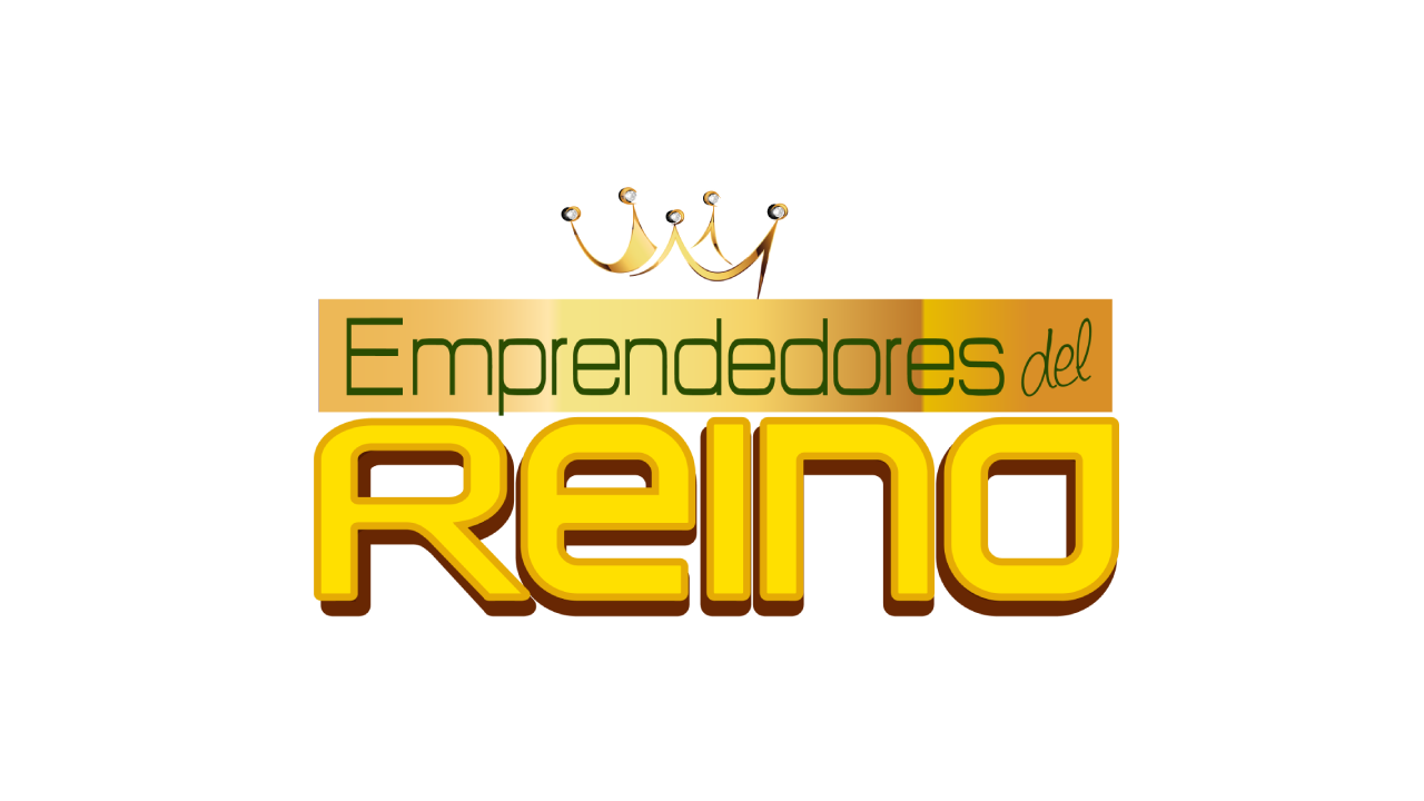 reino