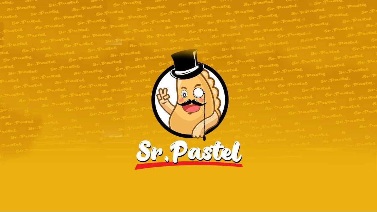 srpastel