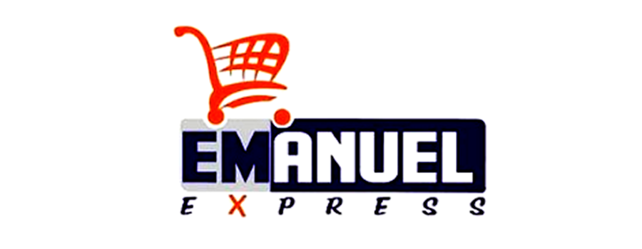 Emanuel Express