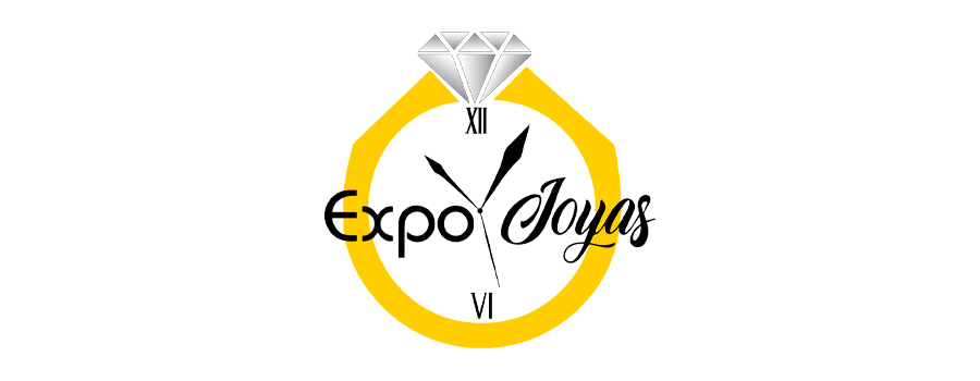 ExpoJoyas