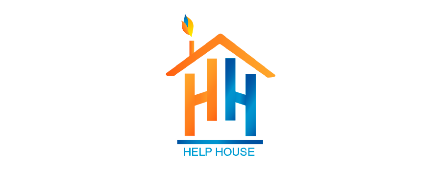 Help House