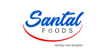 Santal-Foods