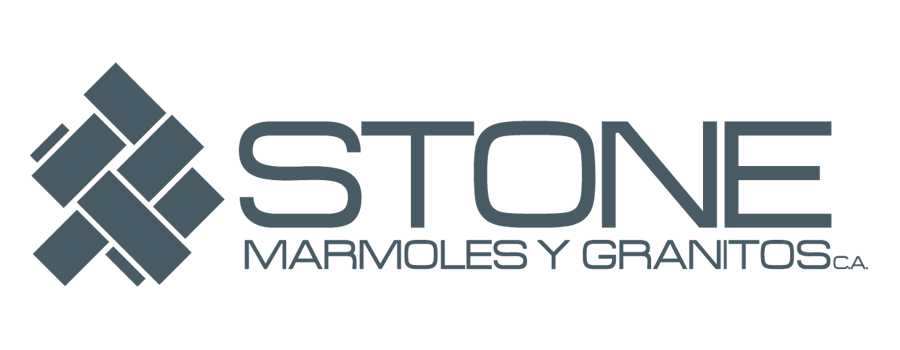 Stone Mármoles y Granitos