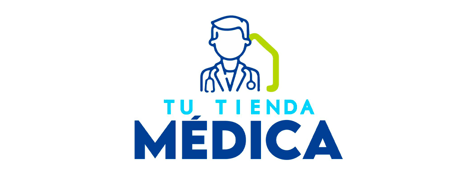 Tu Tienda Médica